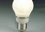 27-produktbild-energy_saving_bulbs_e27-megaman_decorative_classic_e27.383535.0