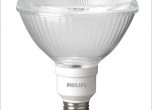 Philips-Par38-Energy-Saver-Par38-23W-Warm-White-E27-Base-220-240V-Lamp