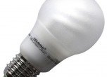 megaman-ingenium-compact-gls-bulb-11w-es-warm-white-15k-hr-ga911i-21956947
