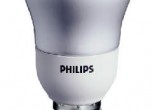 philips_lamps_19l